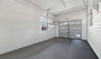 911 WOOD Ave, Attalla, AL 35954