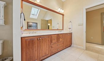 609 EDERER Ln, Ambler, PA 19002