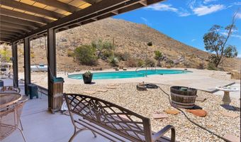 8988 Buena Vis, Apple Valley, CA 92308