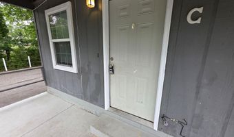 305 S Border St, Benton, AR 72015