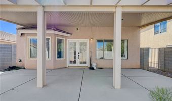 7716 Pacific Rim Ct, Las Vegas, NV 89139