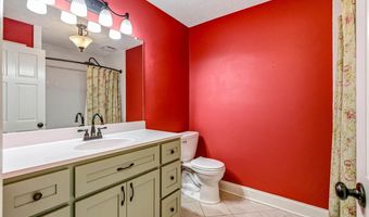 105 Joe Nalley Rd, Bardstown, KY 40004