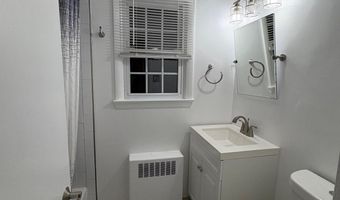 163 TALBOTT St 163, Rockville, MD 20852