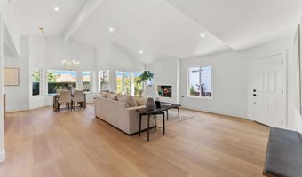 5030 Alicante Way, Oceanside, CA 92056