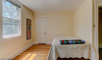 511 W Babcock, Bozeman, MT 59715
