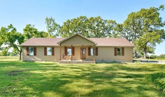 18519 Farm Road 2000, Aurora, MO 65605