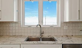 4807 SUNSET MOUNTAIN Rd, Cheyenne, WY 82009