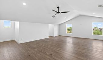 29714 N 63rd St, Cave Creek, AZ 85331