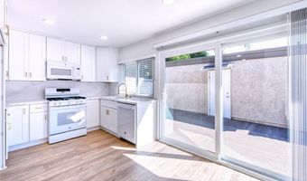 961 S Mintwood, Anaheim, CA 92806