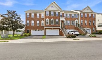 43391 FRENCHMANS CREEK Ter, Ashburn, VA 20147