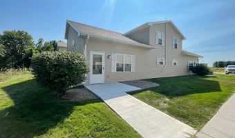 132 S Hall, Ainsworth, NE 69210