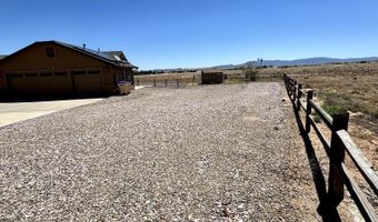 1187 Chuck Wagon Ln, Chino Valley, AZ 86323