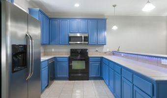 2405 Brightside Dr #36, Baton Rouge, LA 70820