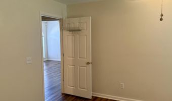 200 Crosscreek Dr, Brandon, MS 39047