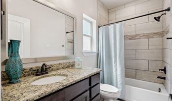 2169 Purple Valley Rd, Socorro, TX 79927