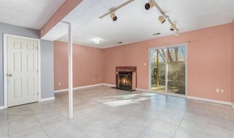 2921 SHELLEY Ct, Abingdon, MD 21009