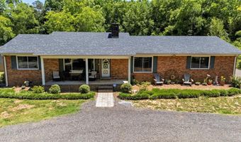 406 Old Liberty Rd, Asheboro, NC 27203