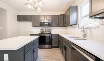 2924 Coles Creek Ln, Indianapolis, IN 46217