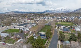1155 E 300 N, American Fork, UT 84003
