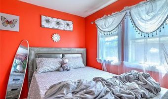 10 Westcott Ave 3, Boston, MA 02124