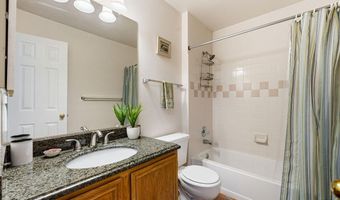 4985 Twin Lakes Rd 94, Boulder, CO 80301