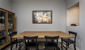 634 S Melrose, Anaheim, CA 92805