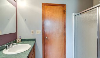 1012 Coopers Run, Amherst, OH 44001