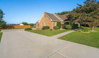 32162 CONLEYS CHAPEL Rd, Lewes, DE 19958