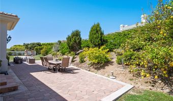 20 Via Del Cielo, Rancho Palos Verdes, CA 90275