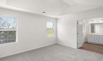 4239 Hartshorn Cir, Aiken, SC 29801