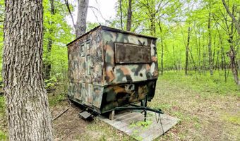 2428 14th Dr, Adams, WI 53910