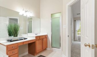 13494 LAKEVIEW FARMS Pl, Ashland, VA 23005