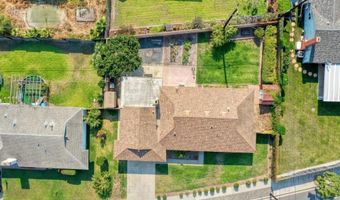 1209 Rosewood Ave, Camarillo, CA 93010