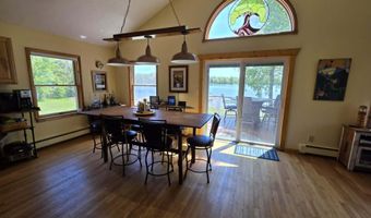 4431 Long Rapids Rd, Alpena, MI 49707