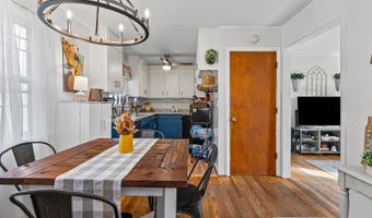 1638 Melinda Dr, Altavista, VA 24517