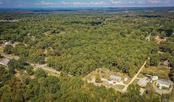 000 Salem Rd, Benton, AR 72019