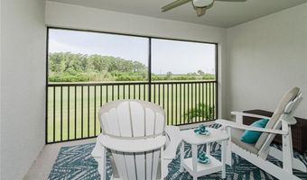 6082 National 121, Ave Maria, FL 34142