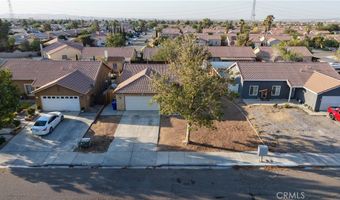 10730 Villa St, Adelanto, CA 92301