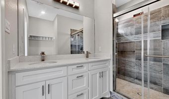 740 Section House Rd, Alba, TX 75119