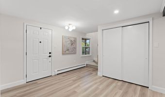 23 Pomona Dr, Barnegat, NJ 08005