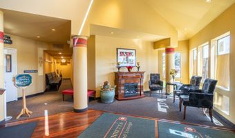 1695 BEACH LOOP Dr, Bandon, OR 97411