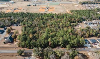 1604 Old Quincy Hwy, Bainbridge, GA 39818