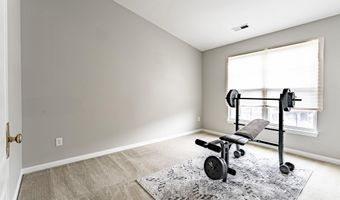 43738 CLEMENS Ter, Ashburn, VA 20147