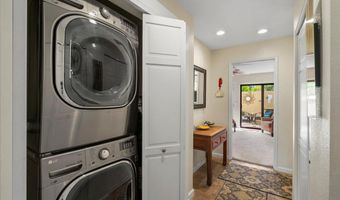 2777 S Kihei Rd H106, Kihei, HI 96753