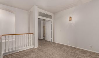 5321 W MORGAN Pl, Chandler, AZ 85226