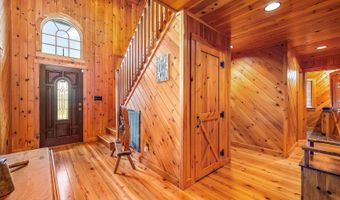 10036 REDDEN Rd, Bridgeville, DE 19933