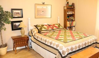 1773 County Road 222, Amherst, TX 79312