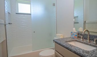 5082 Birkdale Dr, Avon Park, FL 33825