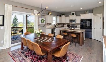 2102 NE 17th St, Ankeny, IA 50021