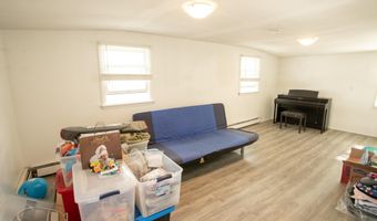 172 Garland St, Bangor, ME 04401